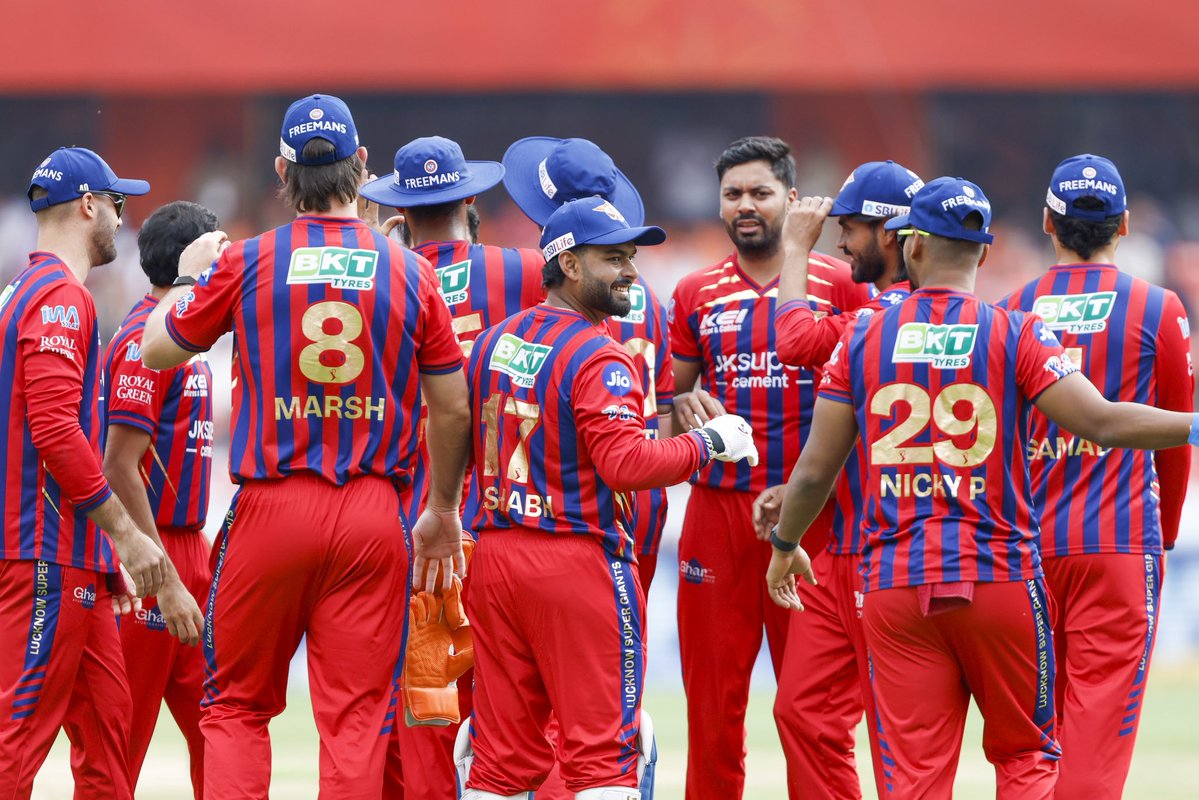 Rishabh Pant tweet media