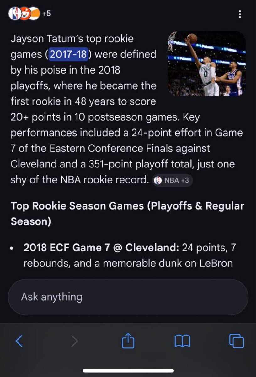 tacpactt tweet media