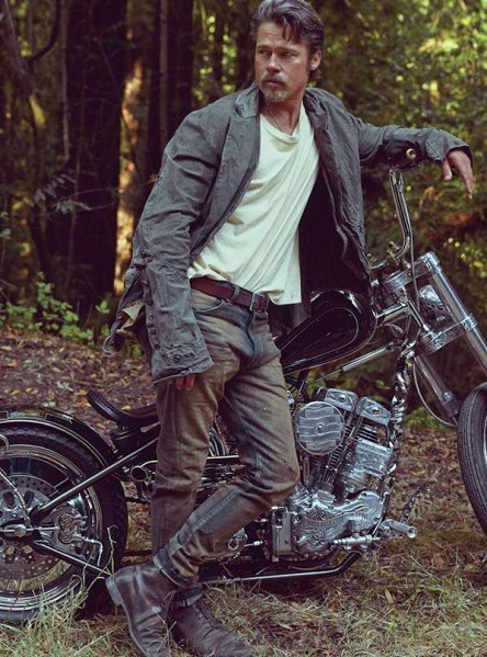 𝐙𝕰𝐍𝑶 tweet media