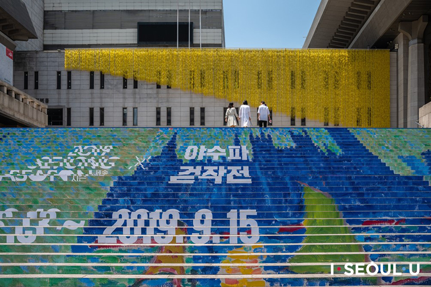 macro1seattle tweet media