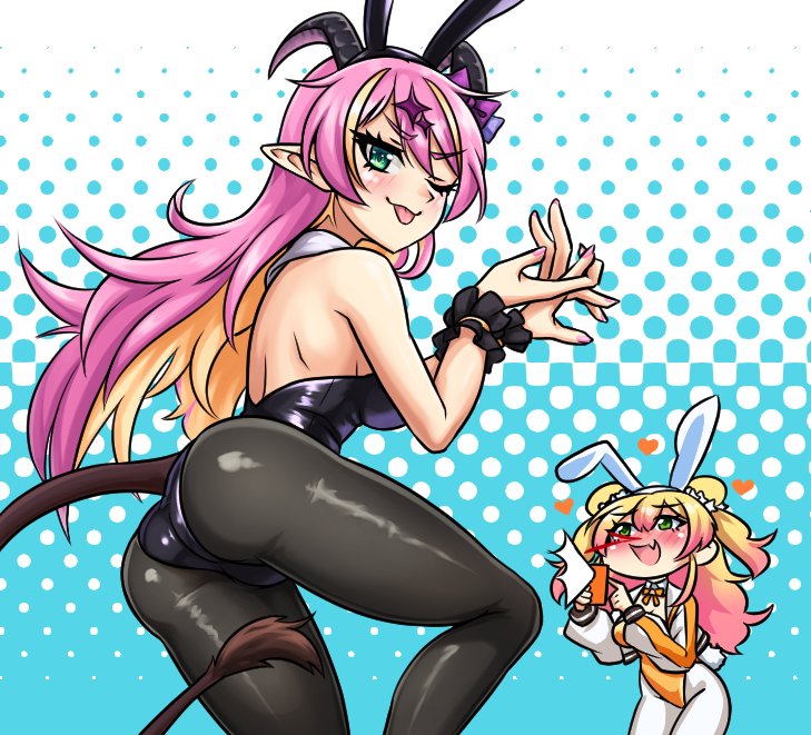 Days since Mano Aloe graduated 👅 tweet media