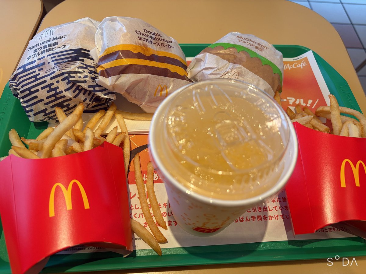 ☆結月☆徳島アイドル tweet media