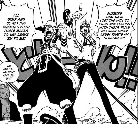 MaskedRiderHero tweet media