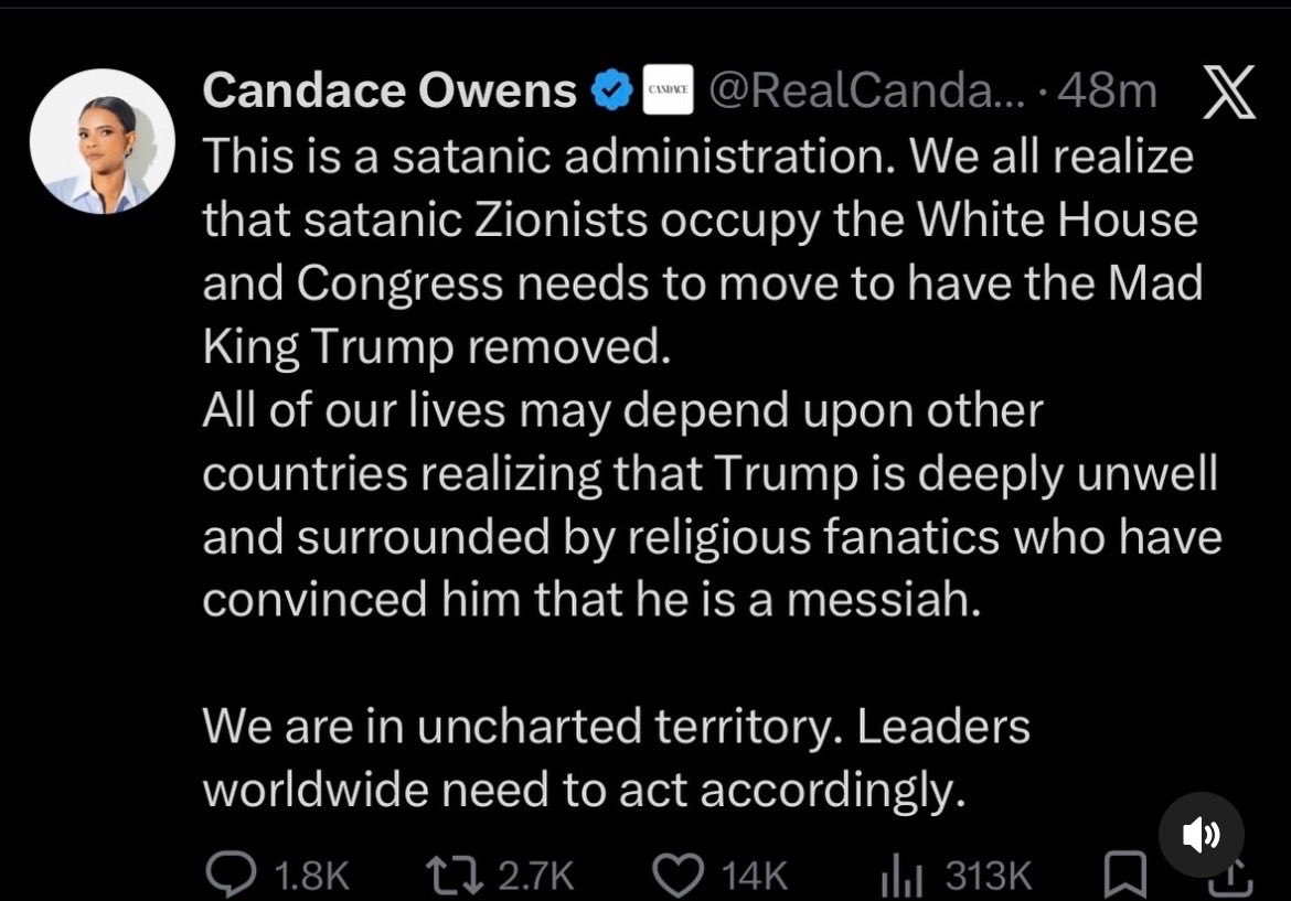 Lin Wood tweet media