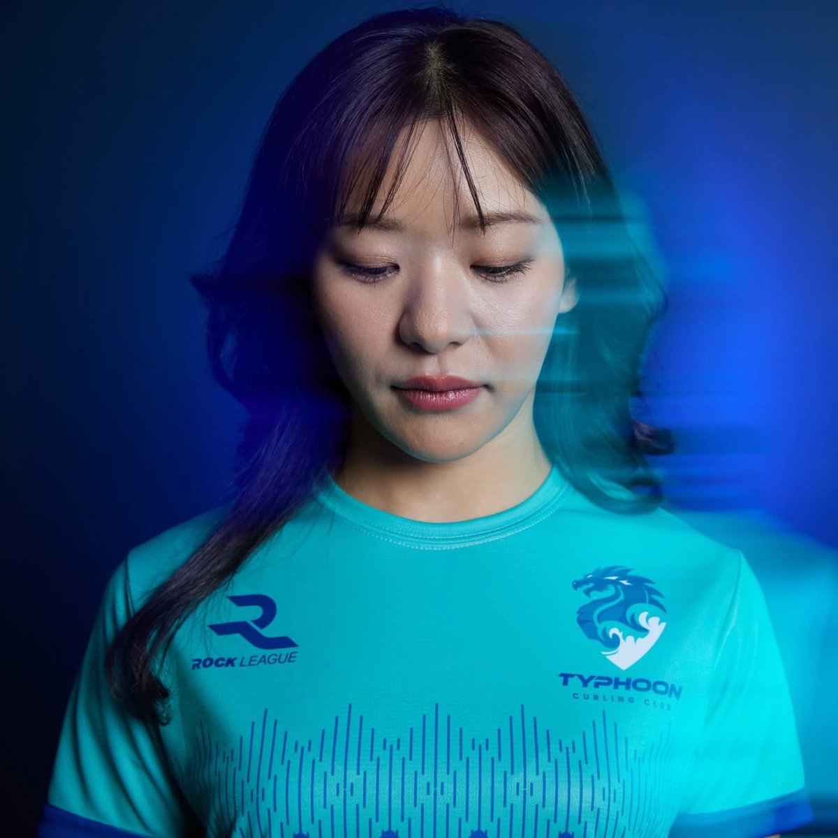 Rock League tweet media