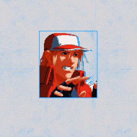 𝐓. 𝐁𝐎𝐆𝐀𝐑𝐃 tweet media