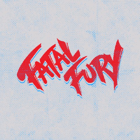 𝐓. 𝐁𝐎𝐆𝐀𝐑𝐃 tweet media