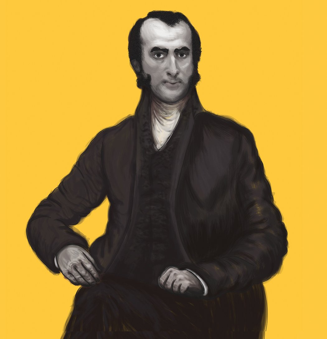 Capo D'Ⓐl3ss4ndr() | Free James 🏴 tweet media