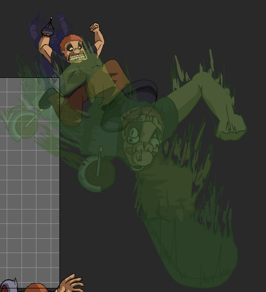 CurtisDev tweet media