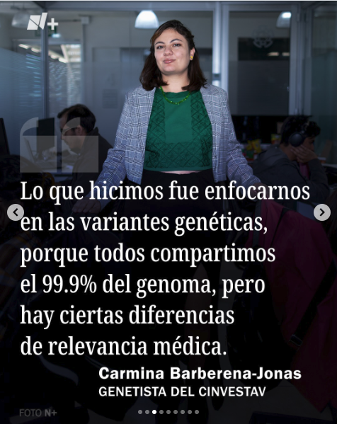 Andres Moreno-Estrada tweet media