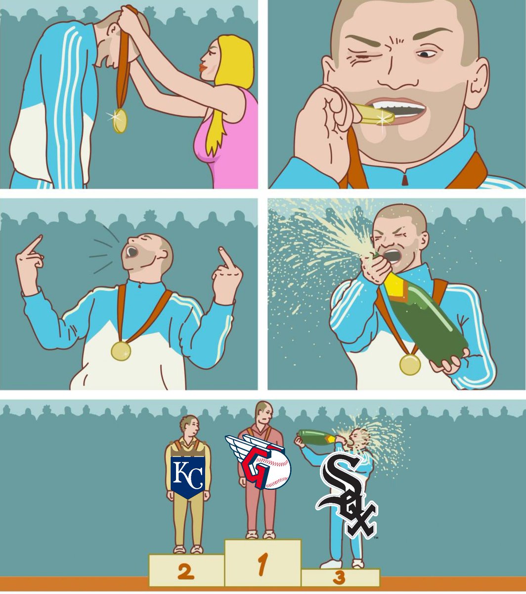 Mandy Kong 🦍 tweet media