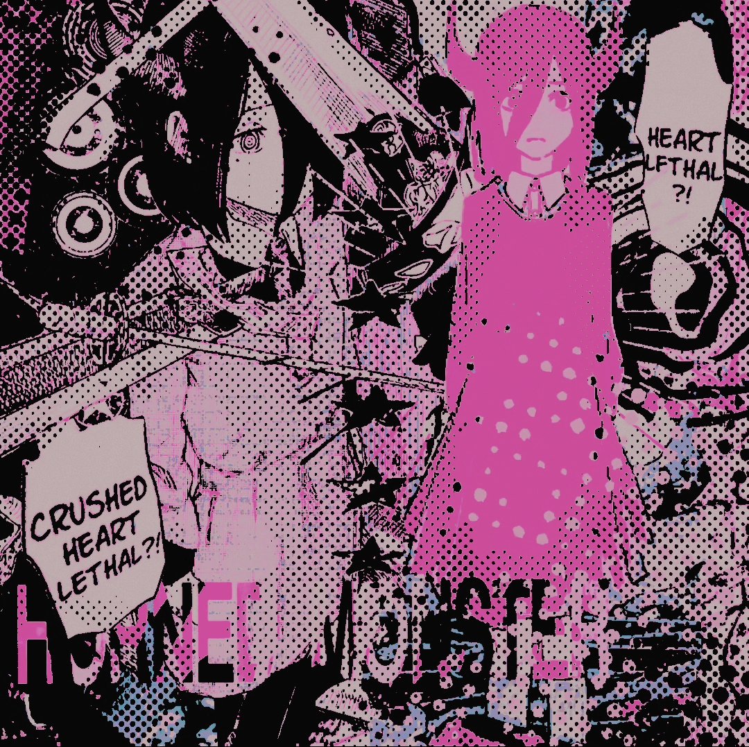 ᅟᅟ◜ 𝒏. 𝐏𐍂O͜͡𝐏𝐇𝗘𝐂𝐘 tweet media