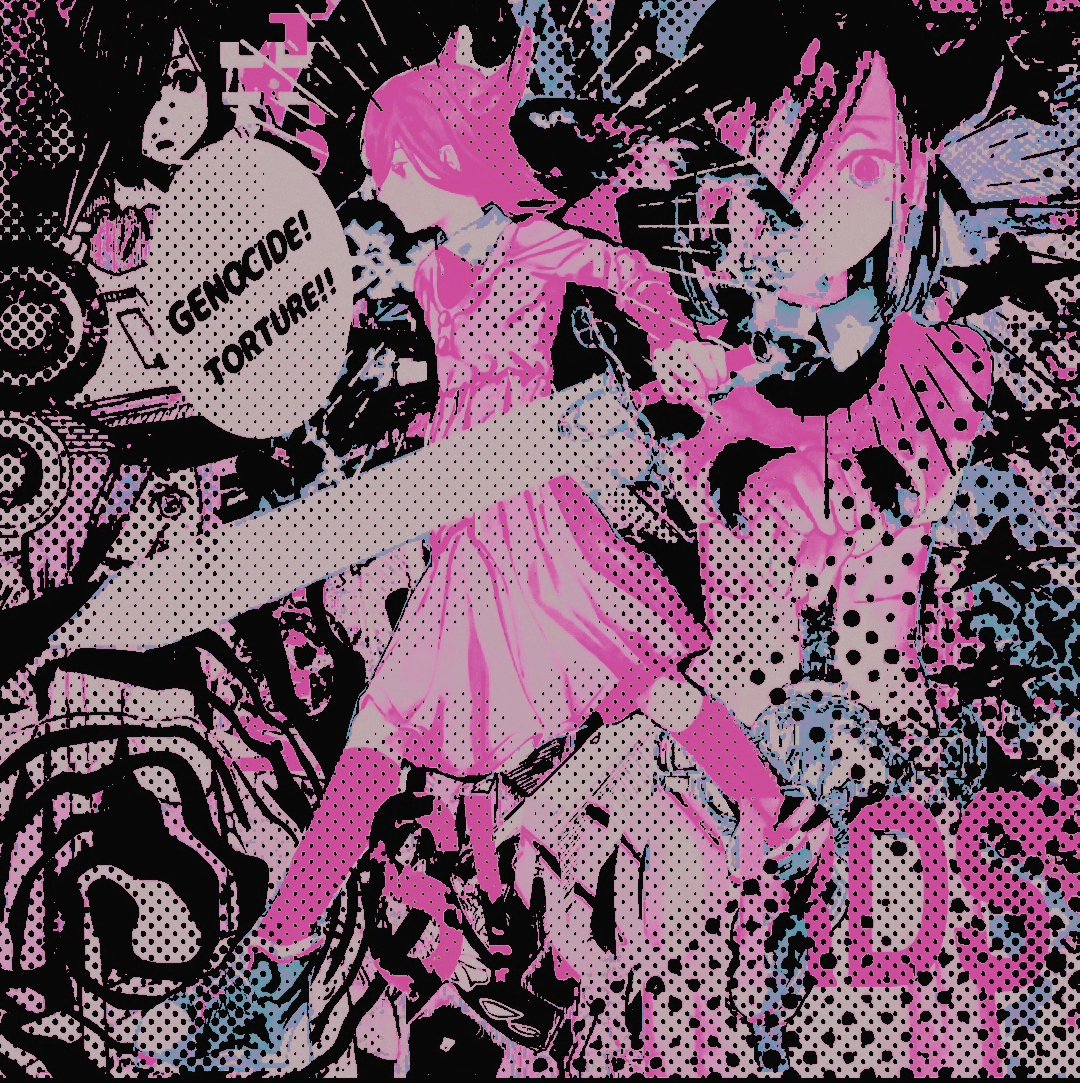 ᅟᅟ◜ 𝒏. 𝐏𐍂O͜͡𝐏𝐇𝗘𝐂𝐘 tweet media