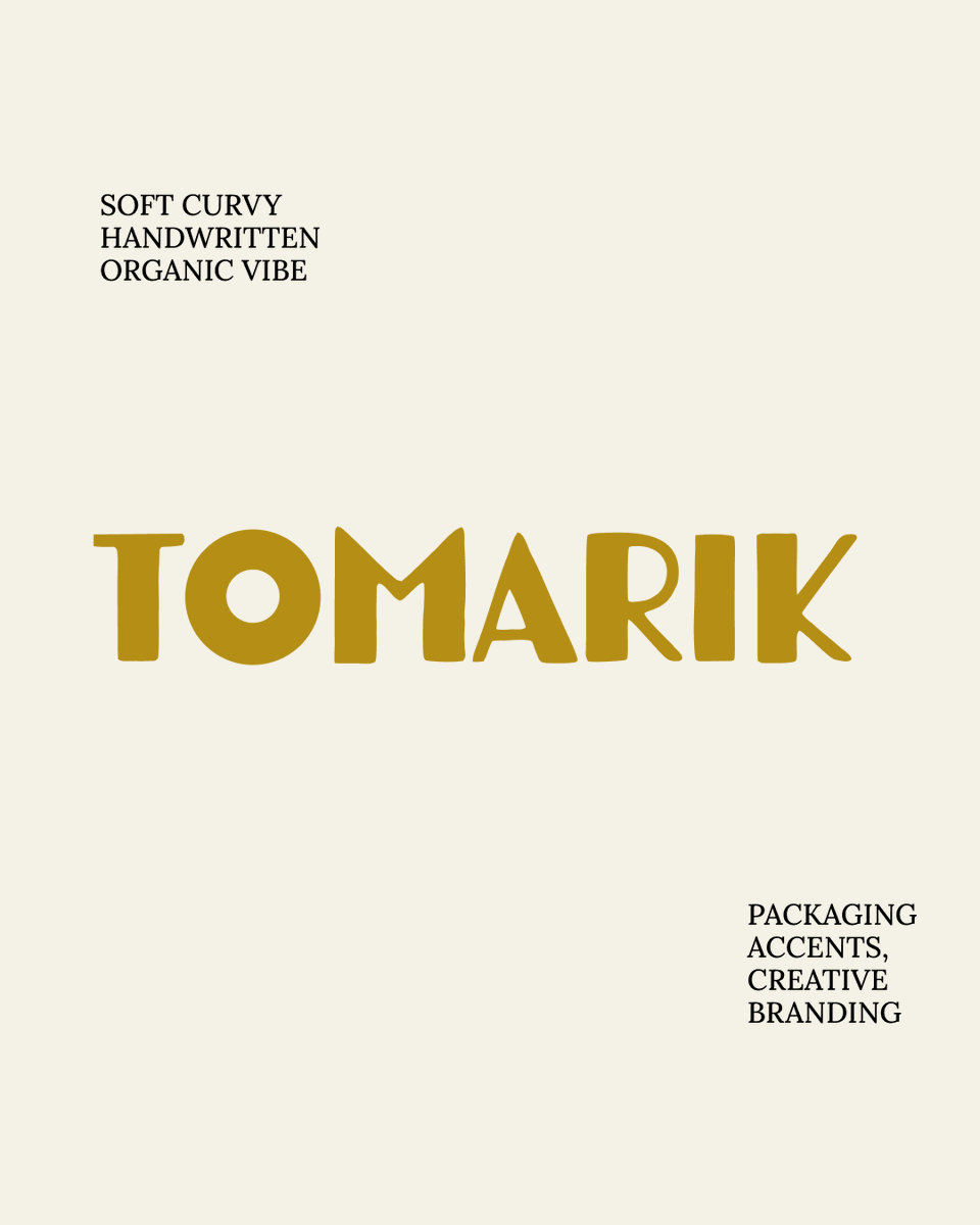 Colladome IT Network Solutions tweet media