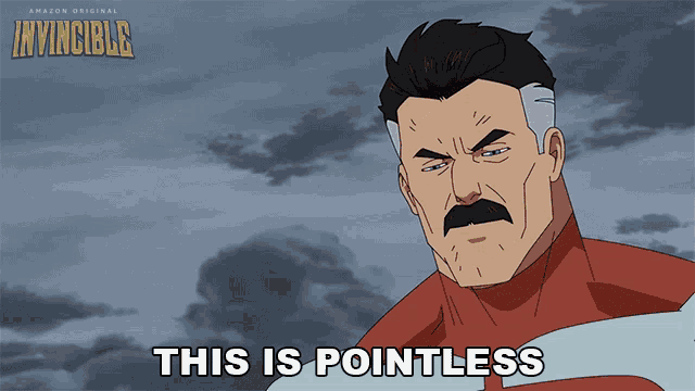 John Deathcall tweet media