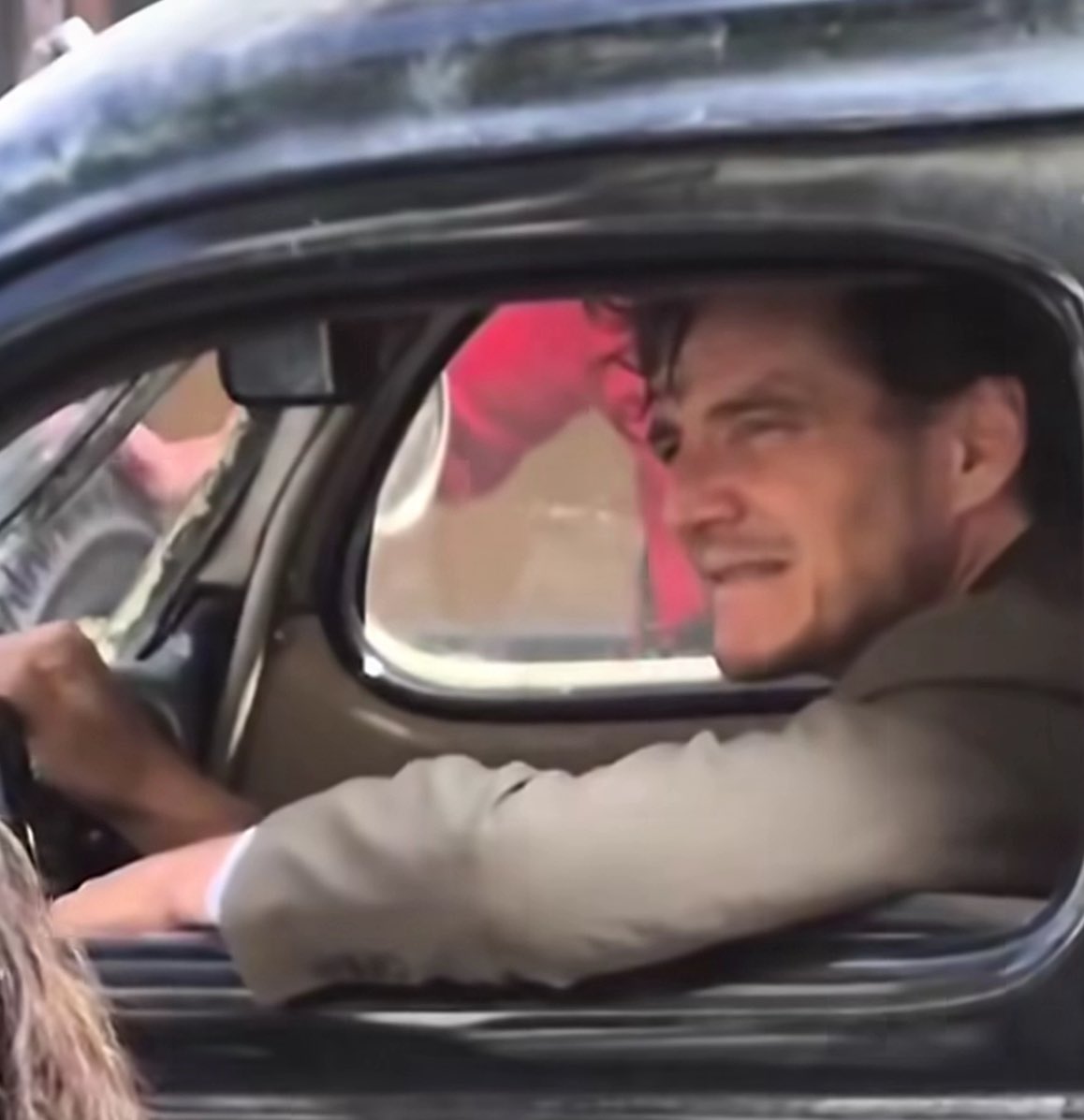 ashley🤍 tweet media