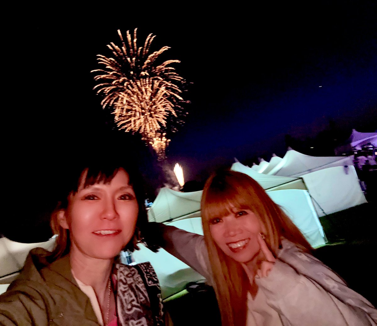 アサヒキャナコ@バックドロップシンデレラ tweet media