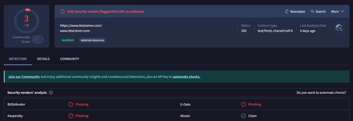 jaworski⁷ ⚢ tweet media