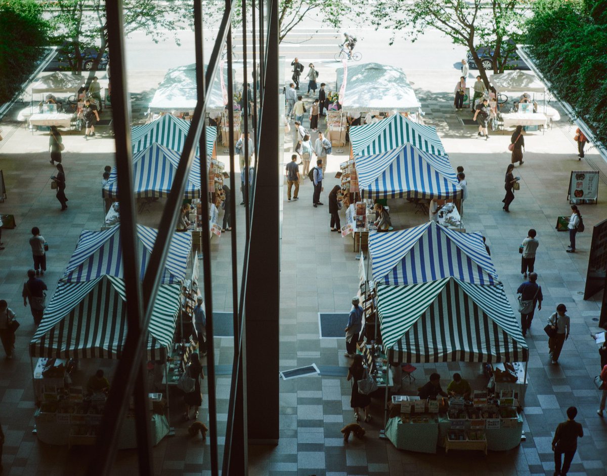 東京建物｜DO for Sustainability. with 東京建物 tweet media