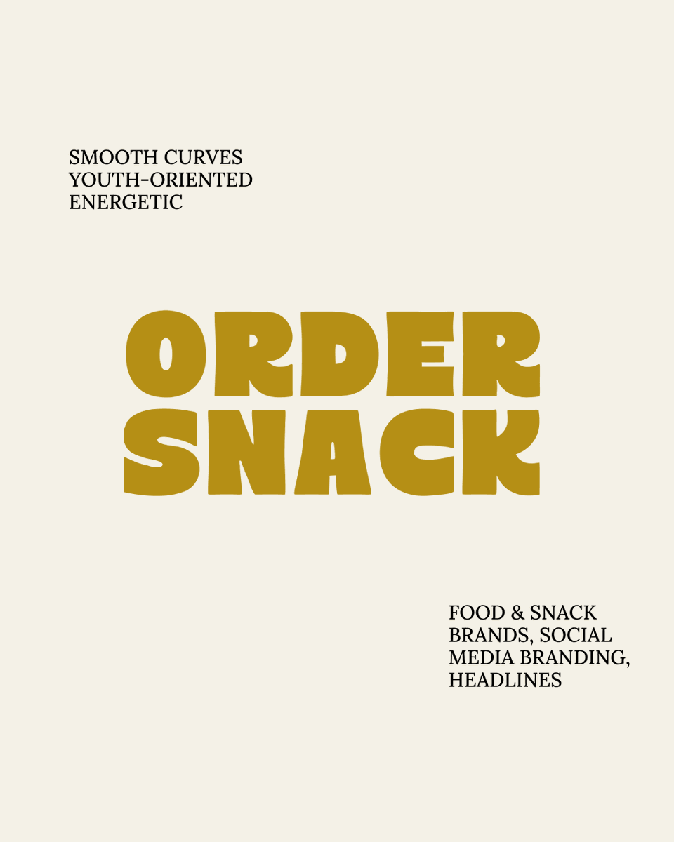 Colladome IT Network Solutions tweet media