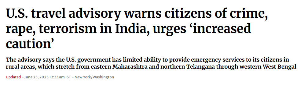 Florida Man tweet media