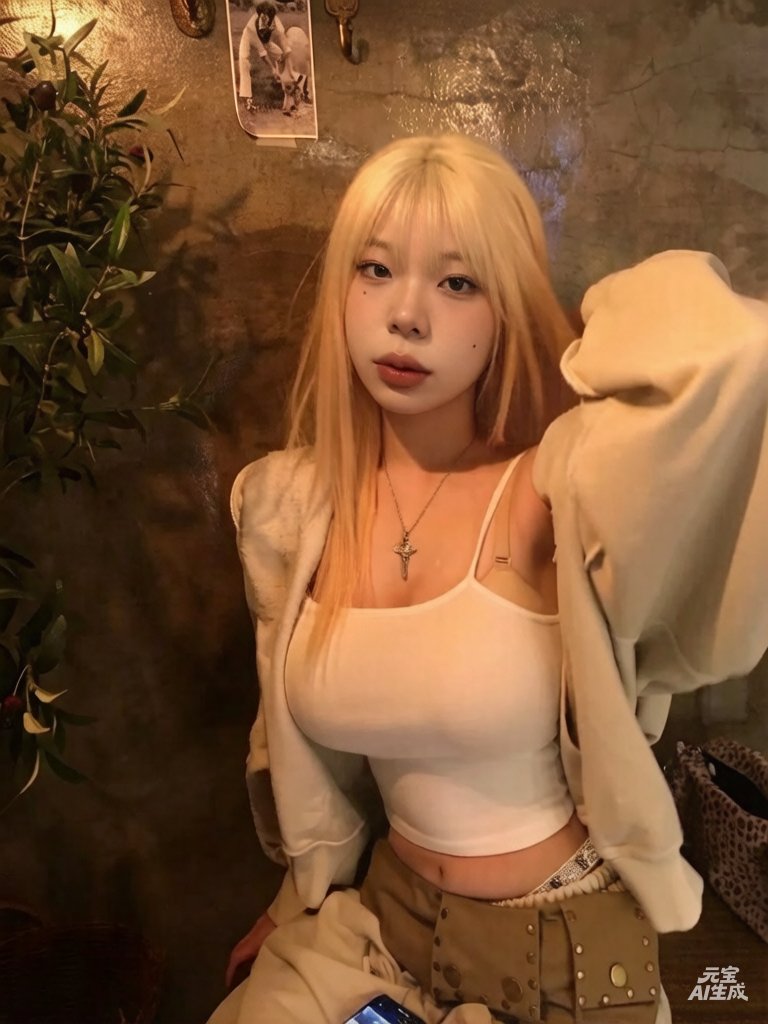 이름을 추가해주세요. tweet media