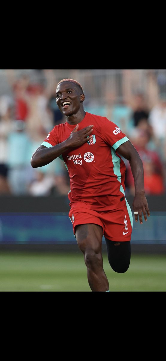 Caleb White tweet media