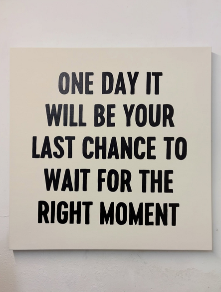 Alberto Oliveira | SR💎 tweet media