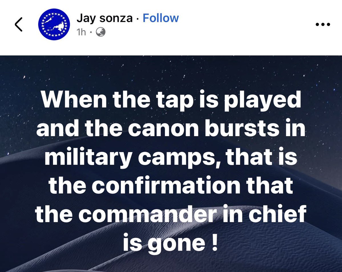 Evoree💚👊🦅🟢 tweet media