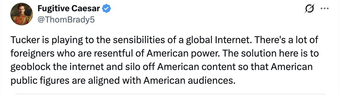 Curt Mills tweet media