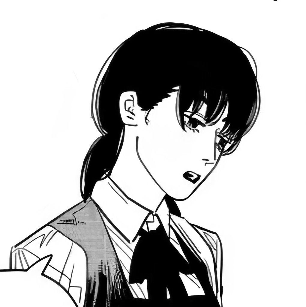 𝘈𝘴𝘢! tweet media