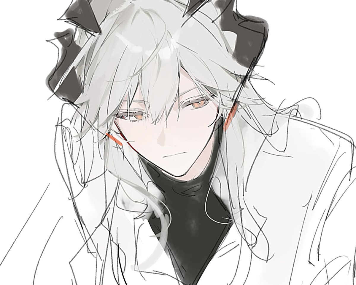 ALililililili tweet media