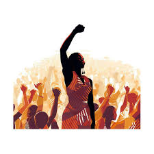 Michael Muchiri tweet media