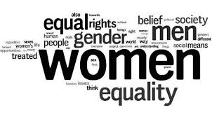 Michael Muchiri tweet media