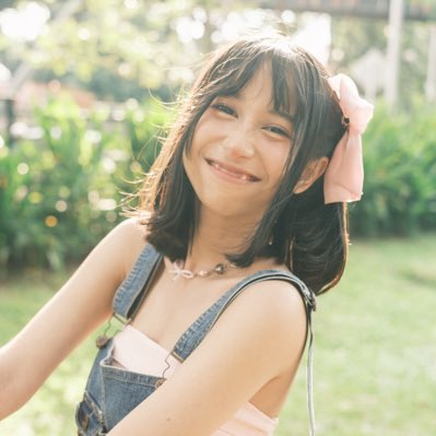 txt dari Rawwra tweet media