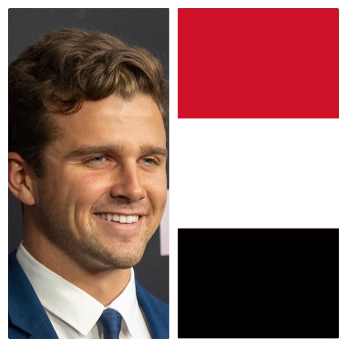 أبو إلياس tweet media