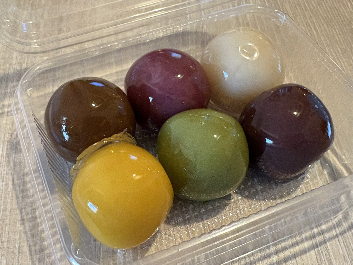 ロプロス tweet media