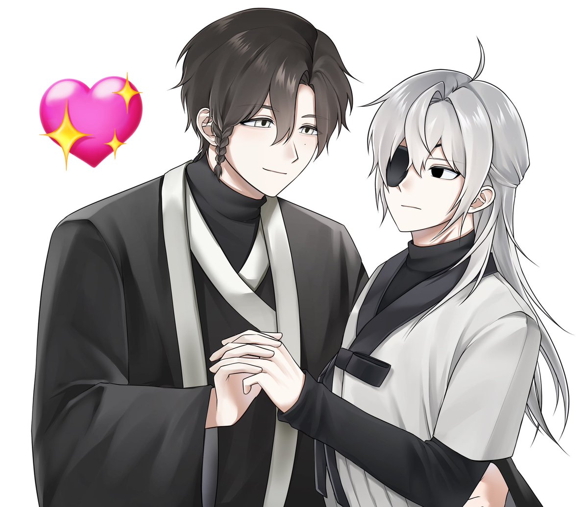 토리추종자1 키시 tweet media