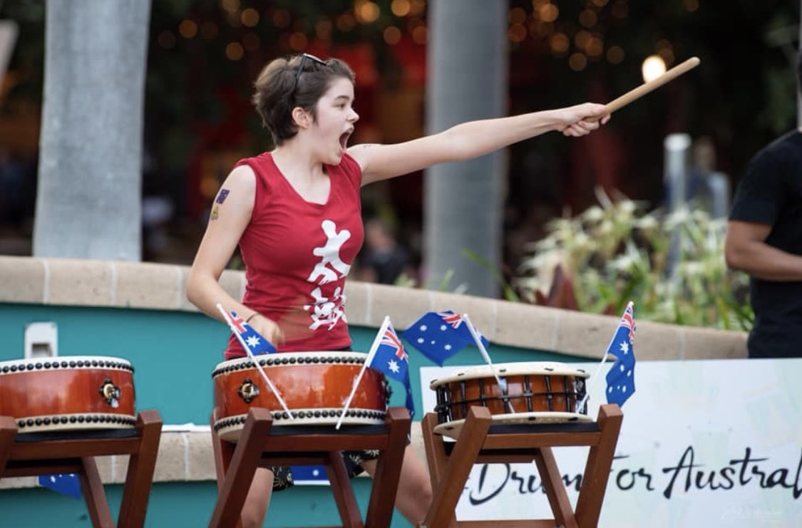 THE GOBLIN tweet media