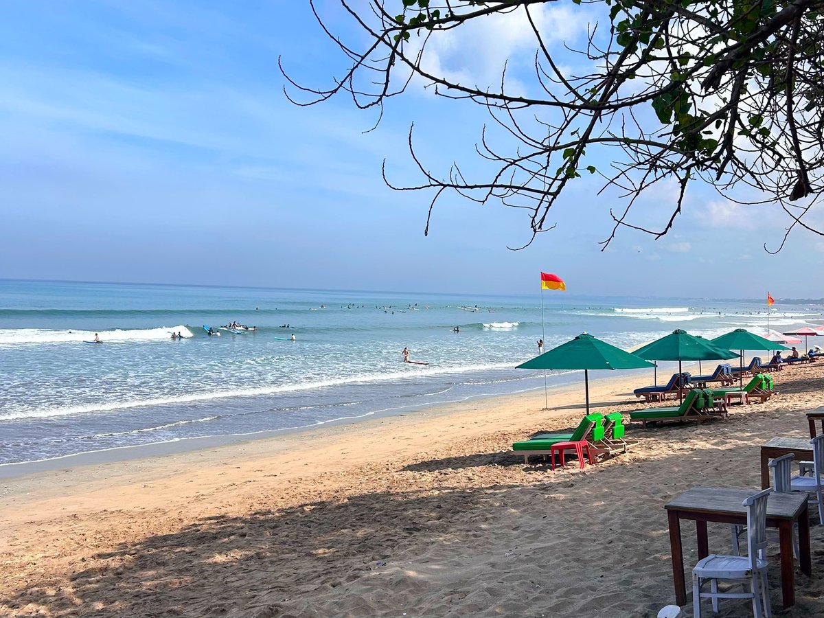 Λ£ღまなちゃん tweet media