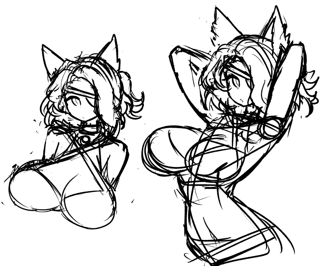 Futon Alter 🔞 tweet media