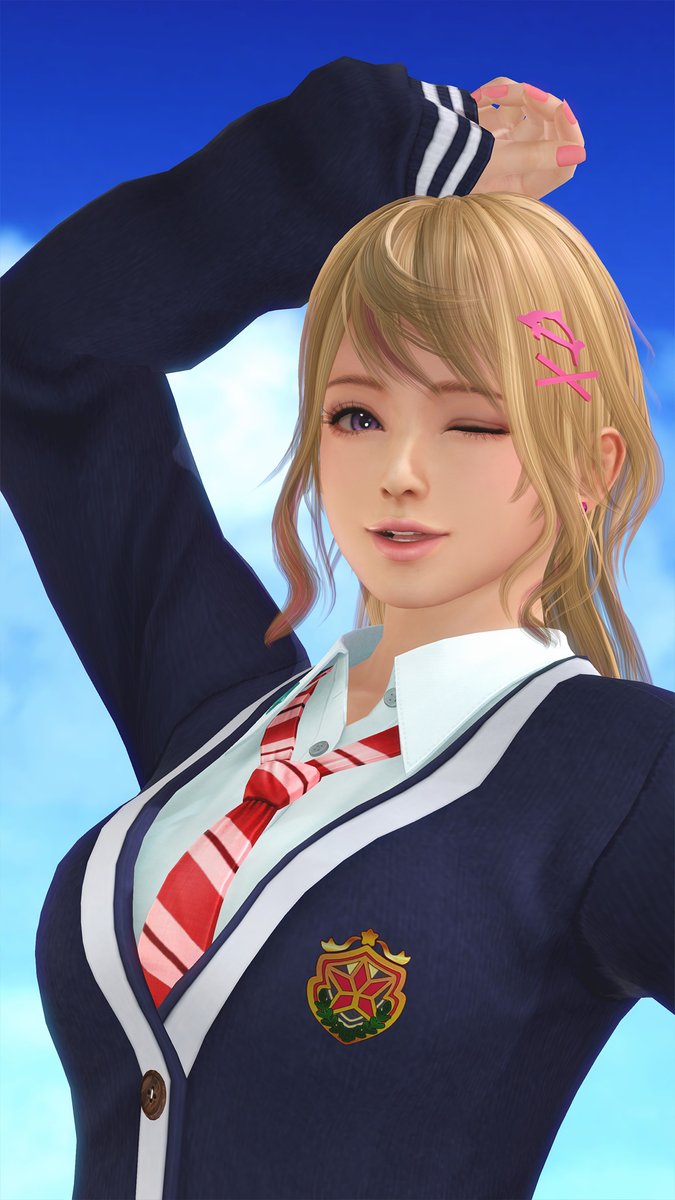 とらな tweet media