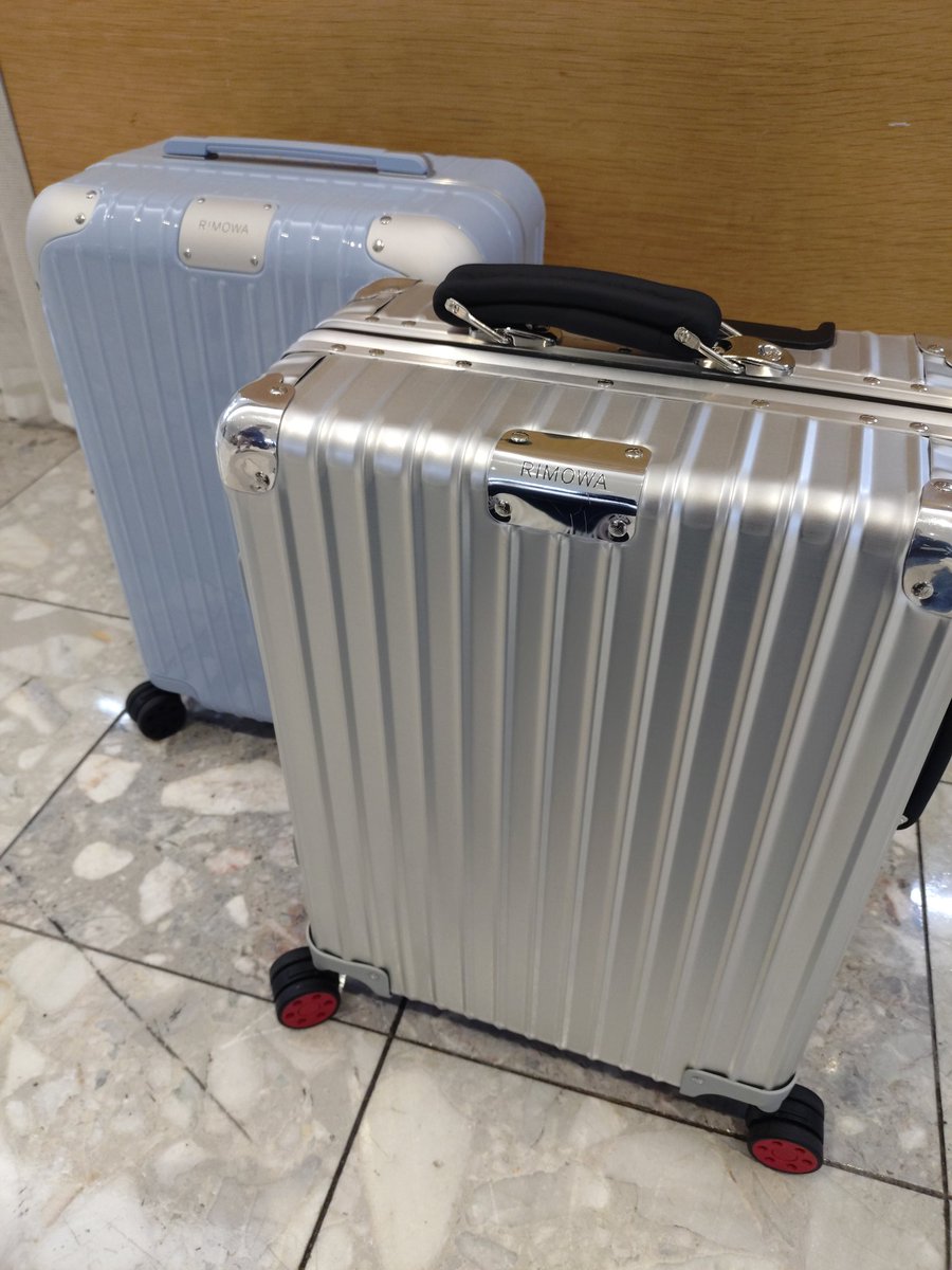 pip@隊長😈 tweet media