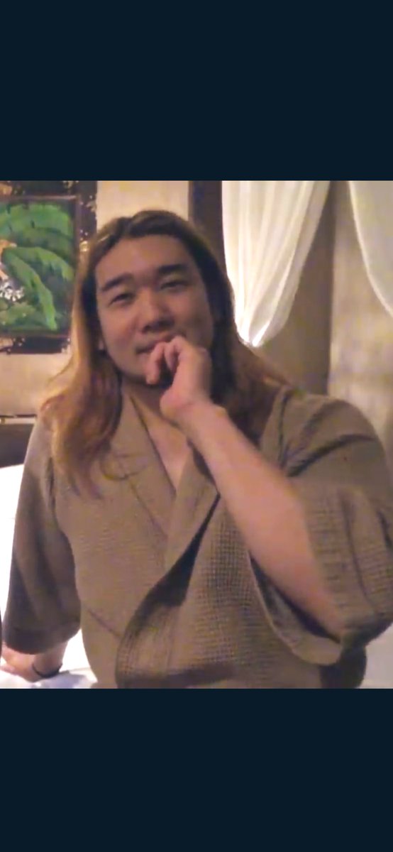 ソマニーさん tweet media