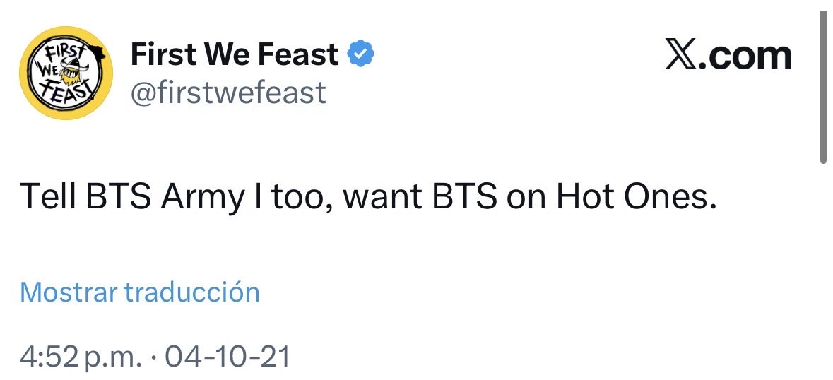 vania✨ tweet media