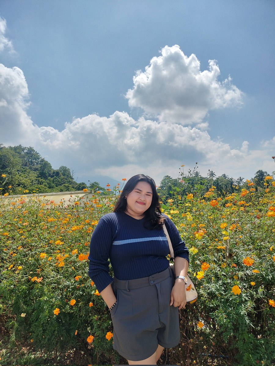 obing051701's tweet photo. Kamay ni Hesus ➡️Le Maison➡️ Bukid Amara ♥️ 

04.05.26 https://t.co/ctSkHUFkQt