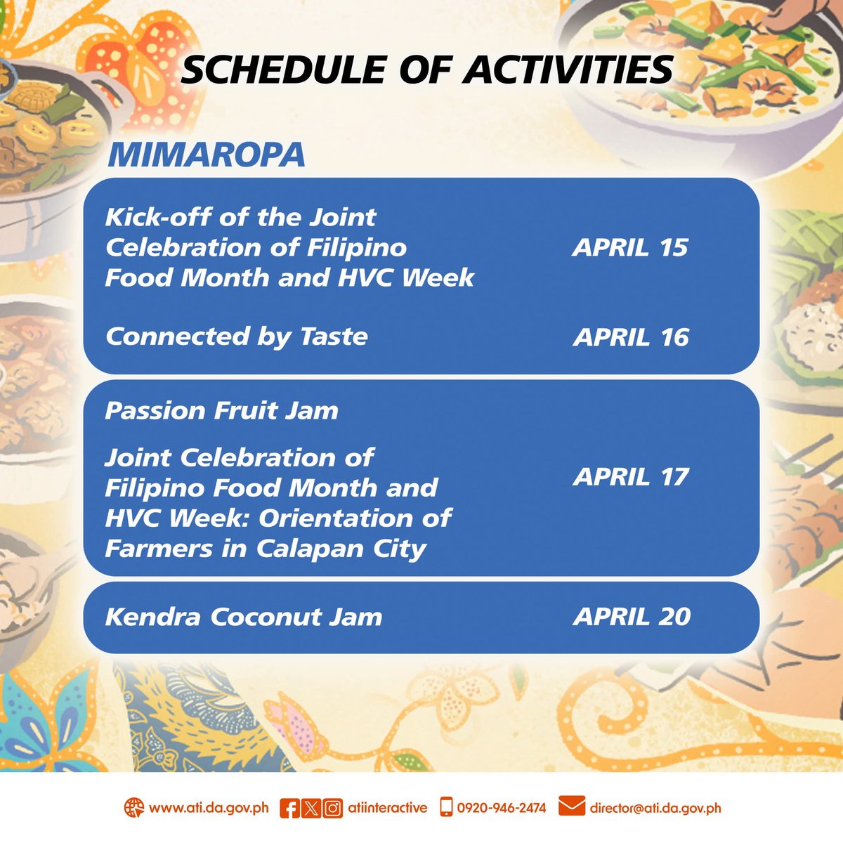 ATIiNteractive tweet media