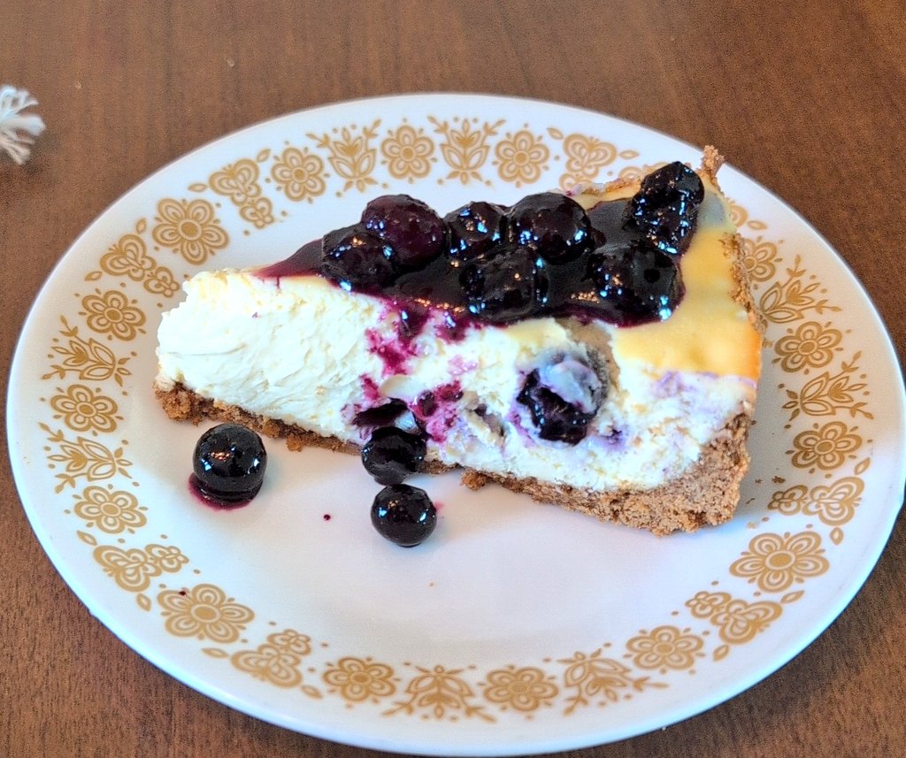 Iron Siren tweet media