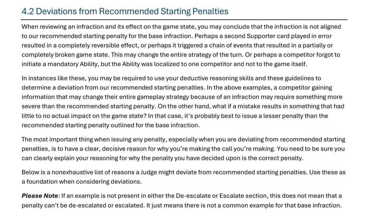 Rubén Mendoza tweet media