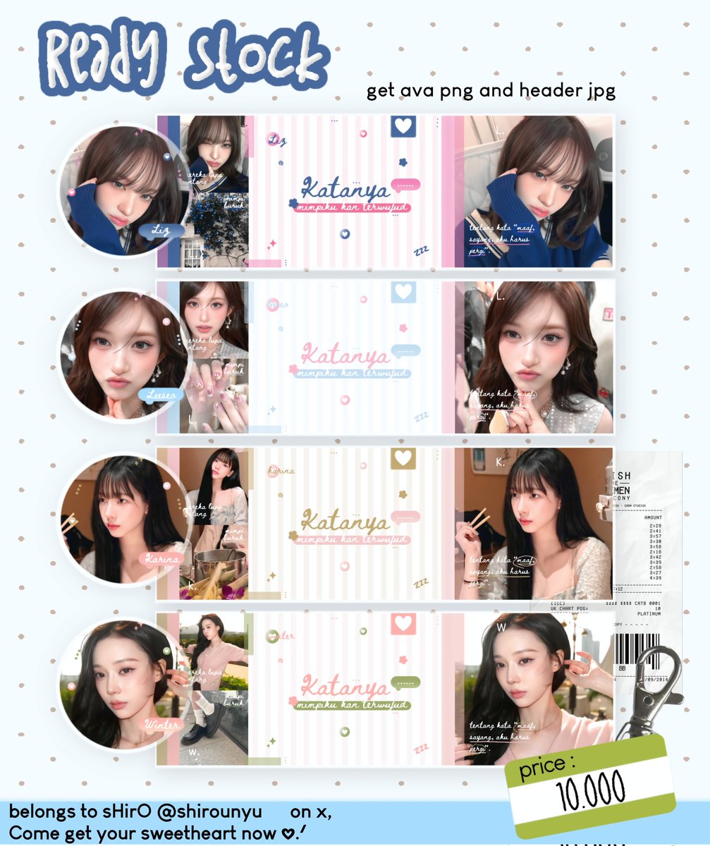 sHirO🐈‍⬛ tweet media